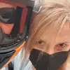 Tabitha Matthews - @tabithamatthews5113 - TikTok