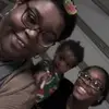 Tabitha Matthews - @tabitha.matthews37 - TikTok