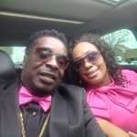 Tabitha Matthews - @tabitha.smith.522066 - Instagram