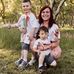Tabitha Matthews - Facebook