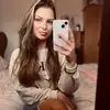 Tabitha Matthews - @tabithamatthews0 - TikTok