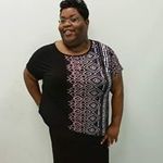 Tabitha Matthews Bennett - @tabithabennett0320 - Instagram
