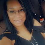Tabitha Matthews Harris - @ms.tab.tm - Instagram