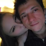 Tabitha Pilon - @tabithamatthews279 - Instagram
