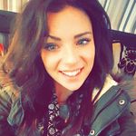 Tabitha Matthews's Instagram, Twitter & Facebook on IDCrawl