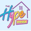 mattisontabitha9 - @dance.hypehouse273 - TikTok
