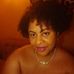Tabetha Butler Mattison - Facebook