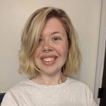 Tabitha Mattison - @tabitha.writes.copy - Instagram