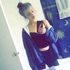 Tabitha Mattison - @tabithamattison - TikTok