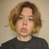 Tabitha Mattison - @tabitskay - TikTok