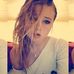 Tabitha Mattison - Facebook