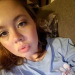 Tabitha Mattison - @literarymiss - Instagram