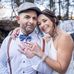 Tabitha Mattison - Facebook