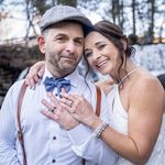 Tabitha Mattison - @damselfly74 - Instagram