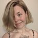 Tabitha Mattison - Facebook