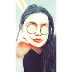 ♡ Tabitha ♡ - @tabitha_mcallisterjones - Instagram