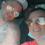 Brandon Tabitha McAllister - Facebook