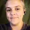 Tab - @tabithamcallister4 - TikTok