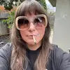 Tabatha McAllister - @tabathamcallister - TikTok