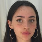 Tabitha Allison McAllister - @tabithaamcallister - Instagram