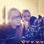 Tabitha Lynn Mcallister - @mcallistertabitha - Instagram