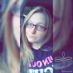 Tabitha Lynn Mcallister - Facebook