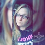 Tabitha Lynn Mcallister - Facebook