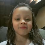 tabitha mcallister - @tabby_loves_dance - Instagram