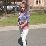 Tabitha McAllister - Facebook