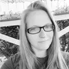 Tabitha Mcallister - @tabitha.mcalliste7 - TikTok