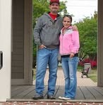 Tabitha McAllister - Facebook