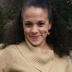 Tabitha Mcallister - Facebook