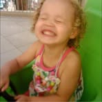 Tabitha McAllister - Facebook
