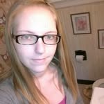 Tabitha McAllister - @mrs.mcallister8 - Instagram