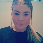 Tabitha McAllister - Jones - Facebook