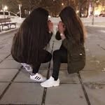 Tabitha McAllister jones - @_____tabithajones_____ - Instagram