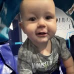 Tabitha McAllister-Jones - Facebook