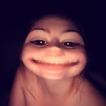 Tabitha McAllister-Jones 🌵🌵 - @tabithaajones_1 - Instagram