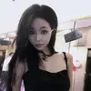 kaya - @tabithamccarthysa - TikTok