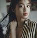 McCarthy Tabitha - Facebook
