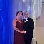 Tabatha McCarthy - @tabopower - Instagram