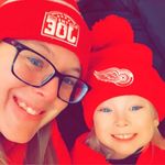 Tabatha McCarthy - @tabbys22 - Instagram