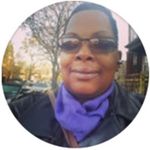 Tabatha McCarthy - @tabathamccarthy56 - Instagram