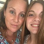 Tabitha Gurevitz McCarthy - @mccarthy_mama - Instagram