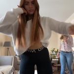 Tabitha McCarthy - @tabitha.mccarthy.94 - Instagram