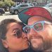 Tabitha McCarthy - Facebook