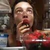 Tabitha McCarthy - @user22399245401315 - TikTok
