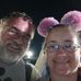 Tabitha McCarthy - Facebook