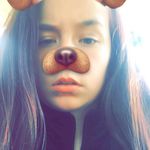 Tabitha McCarthy - @tabitha102503 - Instagram