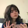 tabitha mccarthy - @tabitha_mccarthy0 - TikTok